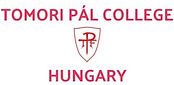 tomori pal hungary.jpeg