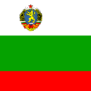 bulgaristan