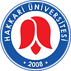 Hakkari_University_logo.svg.png