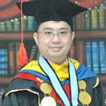 Dr. Halim Wiryadinata, BA (Hons)., M.Th., MM.jpeg