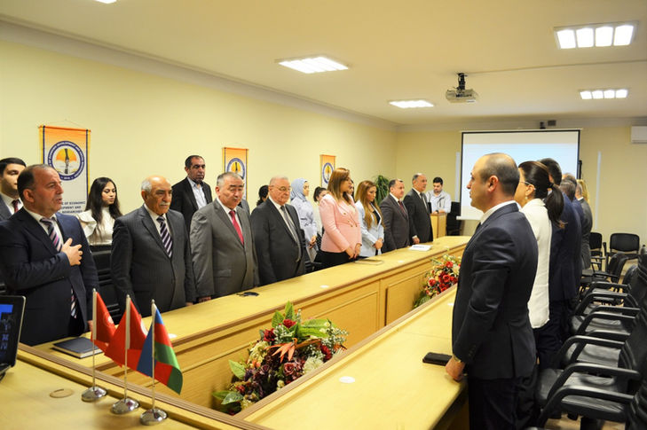 haydar aliyev congress by iksad.jpeg