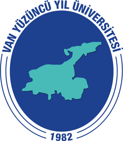 Yüzüncü_Yıl_Üniversitesi_logo (1).png