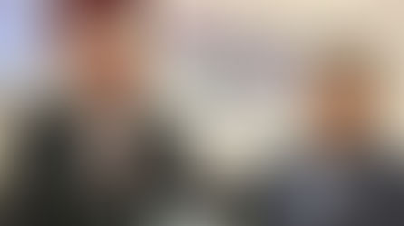 16th INTERNATIONAL CONGRESS ON COMMUNICATION IN THE NEW WORLD WAS SUCCESSFULLY HELD ON APRIL 19–21, 2026, HOSTED BY ANADOLU UNIVERSITY