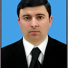 Elvan CAFAROV.jpeg