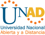 https___www.unad.edu.co_