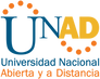 https___www.unad.edu.co_