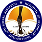 IKSAD logo_4x.png