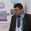 elvan.jpeg