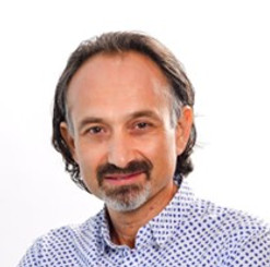 Prof. Dr. Valentin Vasilev.jpg