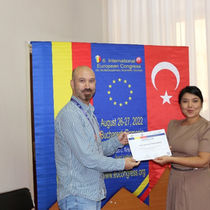 bükreş foto21.jpeg
