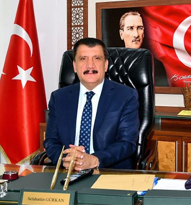 gürkan.jpg
