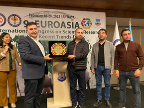euroasia summit iksad6.jpeg
