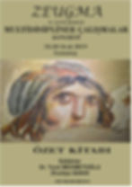 FULL TEXT BOOK 2 ZEUGMA cilt -3