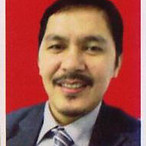 Ahmad Fadli.jpg