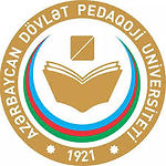 Без названия (2) (1).jpg