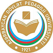 Без названия (2) (1).jpg
