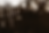 ChatGPT Image 4 Eki 2025 11_43_13.png