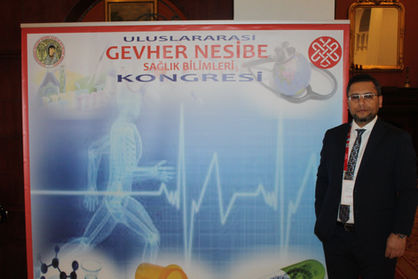 gevher nesibe kongresi 2.jpg