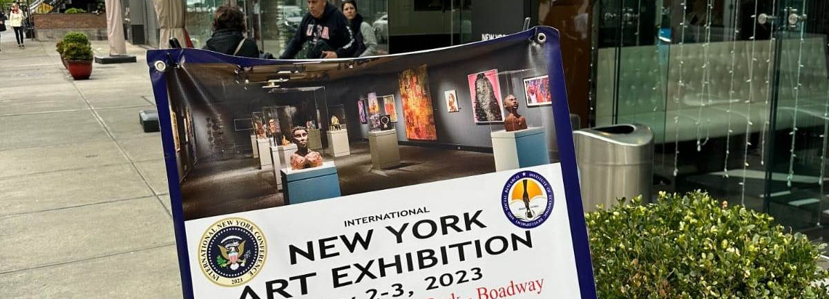 new york art (12).jpeg