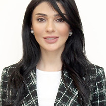 meleyke abbasova.jpg