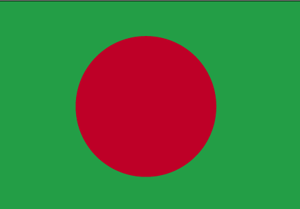 banglades_buyuk