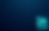 FON_4x.png