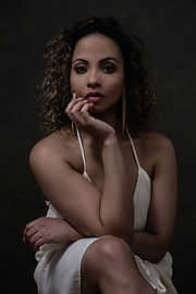 Alex Hairston 1.jpg