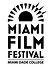 miamiff2024call_edited_edited.jpg
