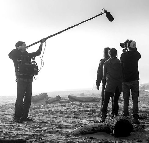 The Camera - Production Shot_edited.jpg