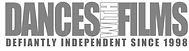dances-with-films-logo_edited_edited.jpg