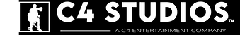 C4S Logo_Horizontal_WhiteOnBlack_1000x10