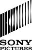 Sony_Pictures_Inc._logo.svg.jpg