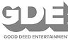 gde-logo-838383-1-e1533767518543.jpg
