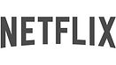 Netflix-logo_edited.jpg
