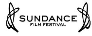 sundance-ok-770x470_edited.jpg