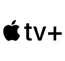 apple-tv-plus-logo-png_seeklogo-350508.jpg
