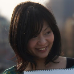 Writer: sugami