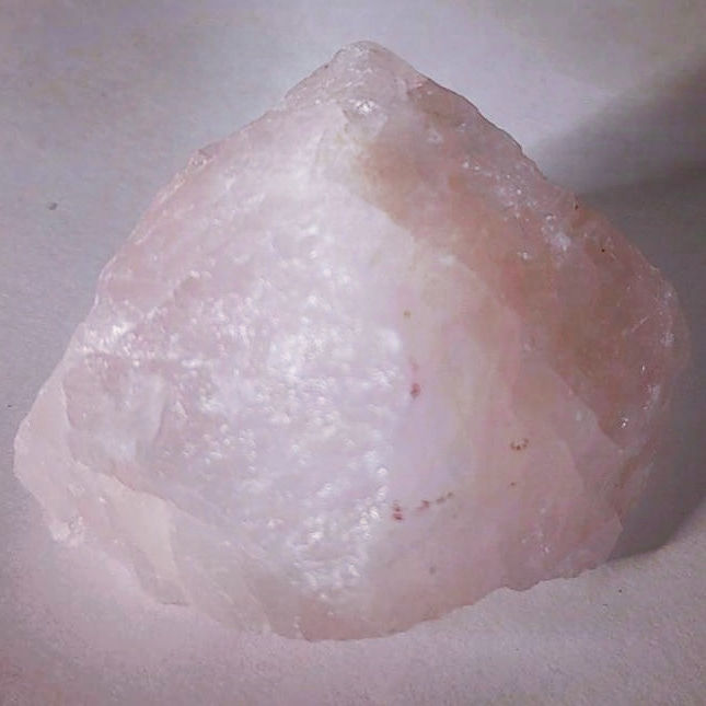 Thumbnail: ROSE QUARTZ