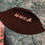 Thumbnail: H.H.O.A  HATS