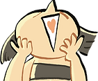 sticker-04.png