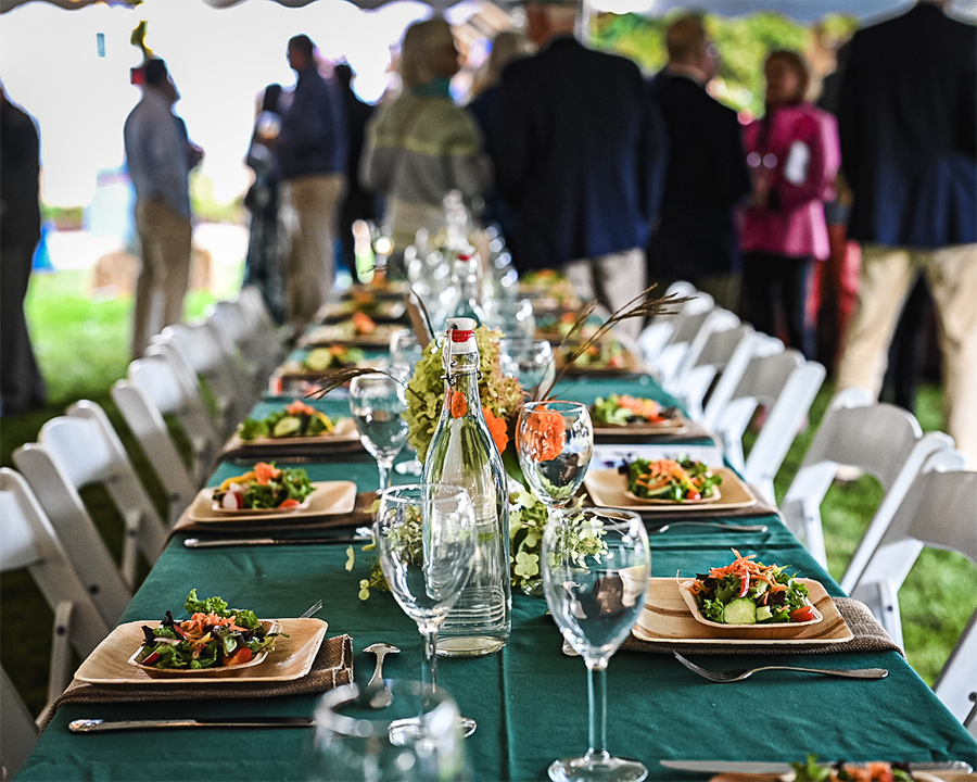 Non Profit Gala Catering Event.webp