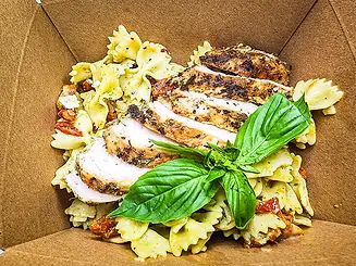 Corporate Box Lunch.webp