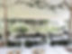 Wedding_Tablescape_20180922_174241.jpg