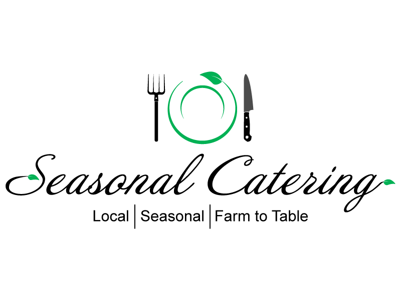season 12 catering services - catering logo, hd png... Special Events | Seasonal Catering | Connecticut