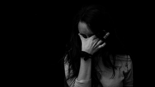 Limiting Beliefs: Why You are Stuck & How to Fix It