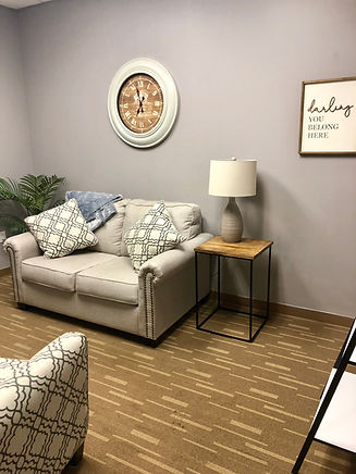 Office Couch.jpeg