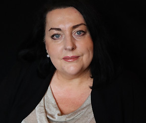 Beata Suwalska-Pawlik