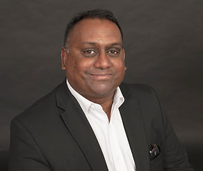 Arj Arul