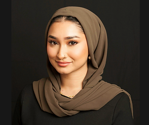 Aisha Xtra Space