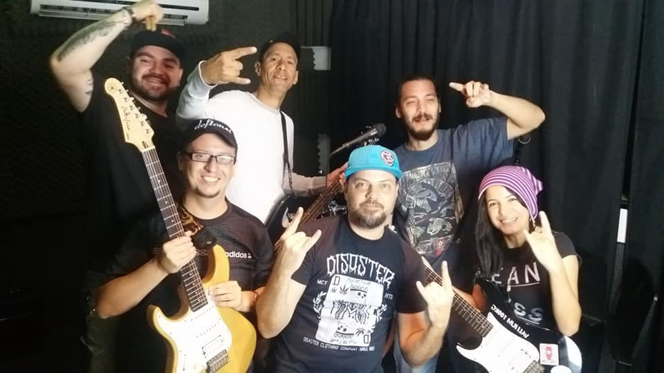 44330734_1306955962777723_52330430517183